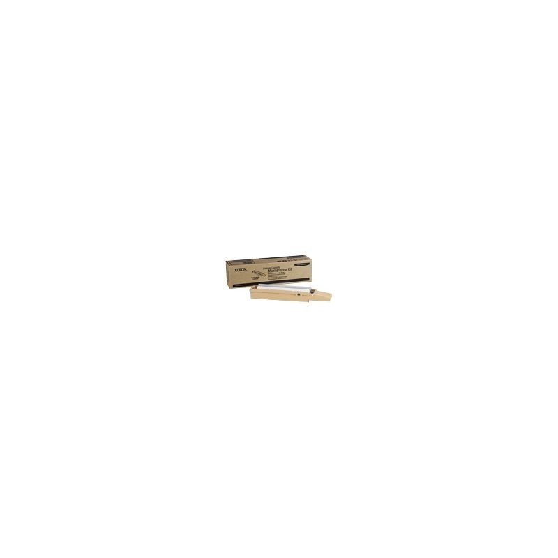 Extended-Capacity Maintenance Kit  Xerox pour Phaser 8860 / 8860MFP.., Toner Express : achat en ligne de Extended-Capacity Maint