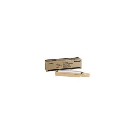Extended-Capacity Maintenance Kit  Xerox pour Phaser 8860 / 8860MFP.., Toner Express : achat en ligne de Extended-Capacity Maint