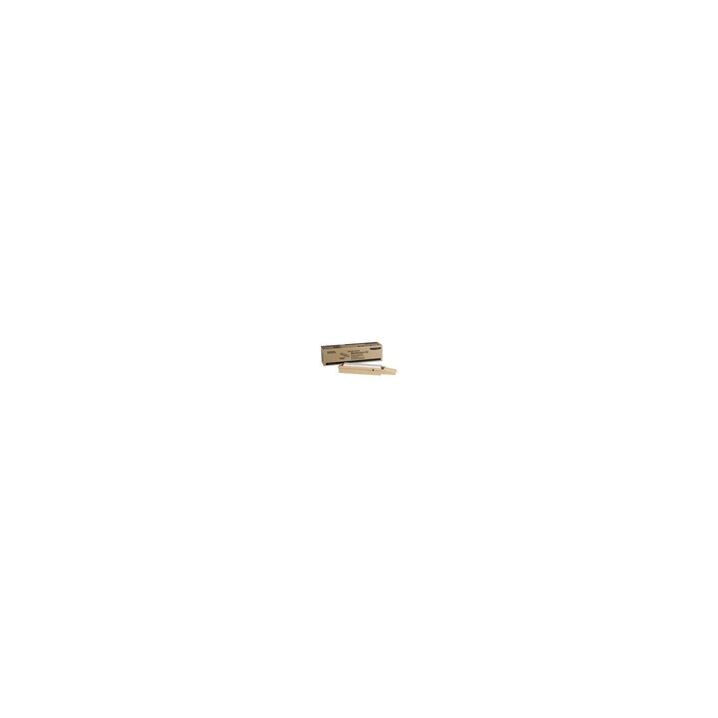 Extended-Capacity Maintenance Kit  Xerox pour Phaser 8860 / 8860MFP.., Toner Express : achat en ligne de Extended-Capacity Maint