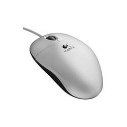 Souris optique S96  USB optique Logitec, Toner Express : achat en ligne de Souris optique S96  USB optique Logitec pour impriman