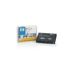 Cartouche de bande DDS-4 HP, Toner Express : achat en ligne de Cartouche de bande DDS-4 HP pour imprimante