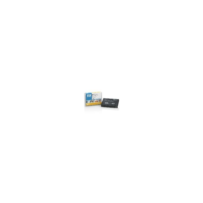Cartouche de bande DDS-4 HP, Toner Express : achat en ligne de Cartouche de bande DDS-4 HP pour imprimante