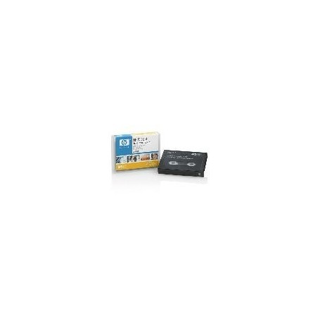 Cartouche de bande DDS-4 HP, Toner Express : achat en ligne de Cartouche de bande DDS-4 HP pour imprimante