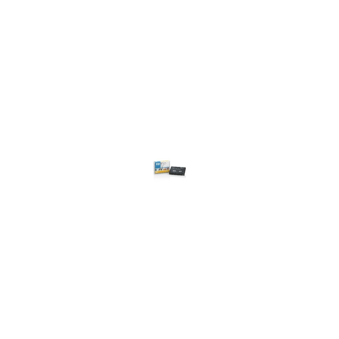 Cartouche de bande DDS-4 HP, Toner Express : achat en ligne de Cartouche de bande DDS-4 HP pour imprimante