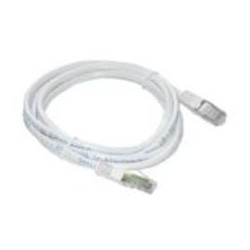 Cable RJ45 20M CAT5E BLINDE, Toner Express : achat en ligne de Cable RJ45 20M CAT5E BLINDE pour imprimante