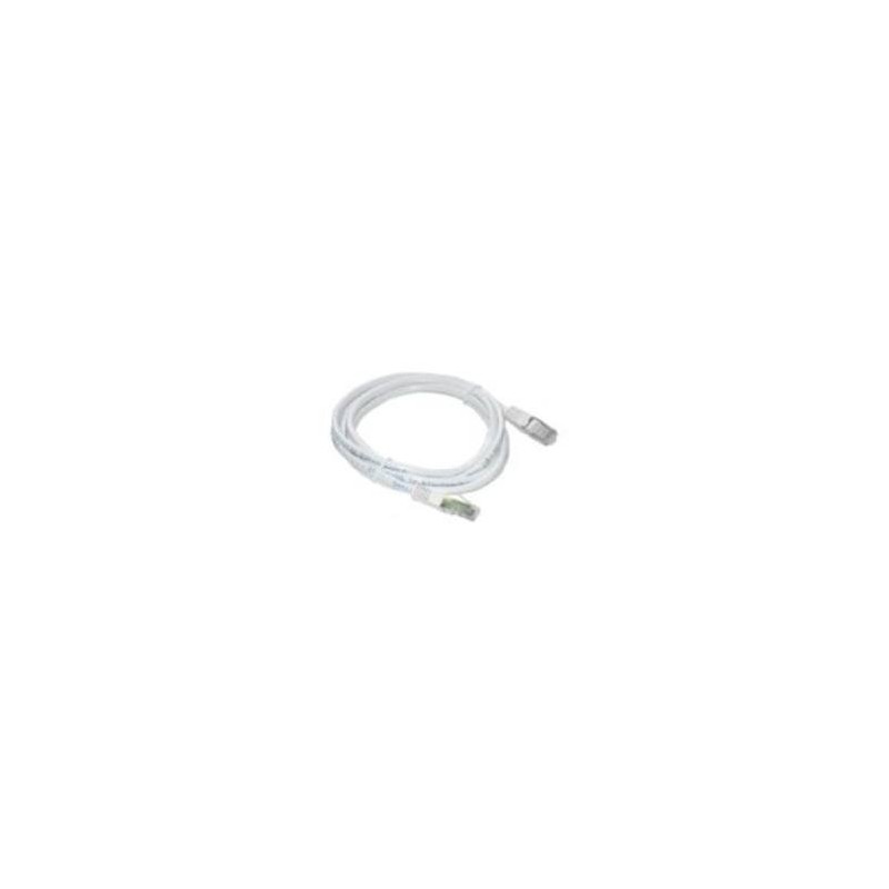 Cable RJ45 20M CAT5E BLINDE, Toner Express : achat en ligne de Cable RJ45 20M CAT5E BLINDE pour imprimante