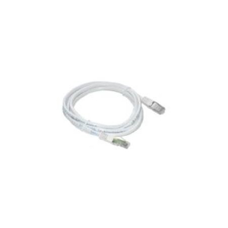 Cable RJ45 20M CAT5E BLINDE, Toner Express : achat en ligne de Cable RJ45 20M CAT5E BLINDE pour imprimante