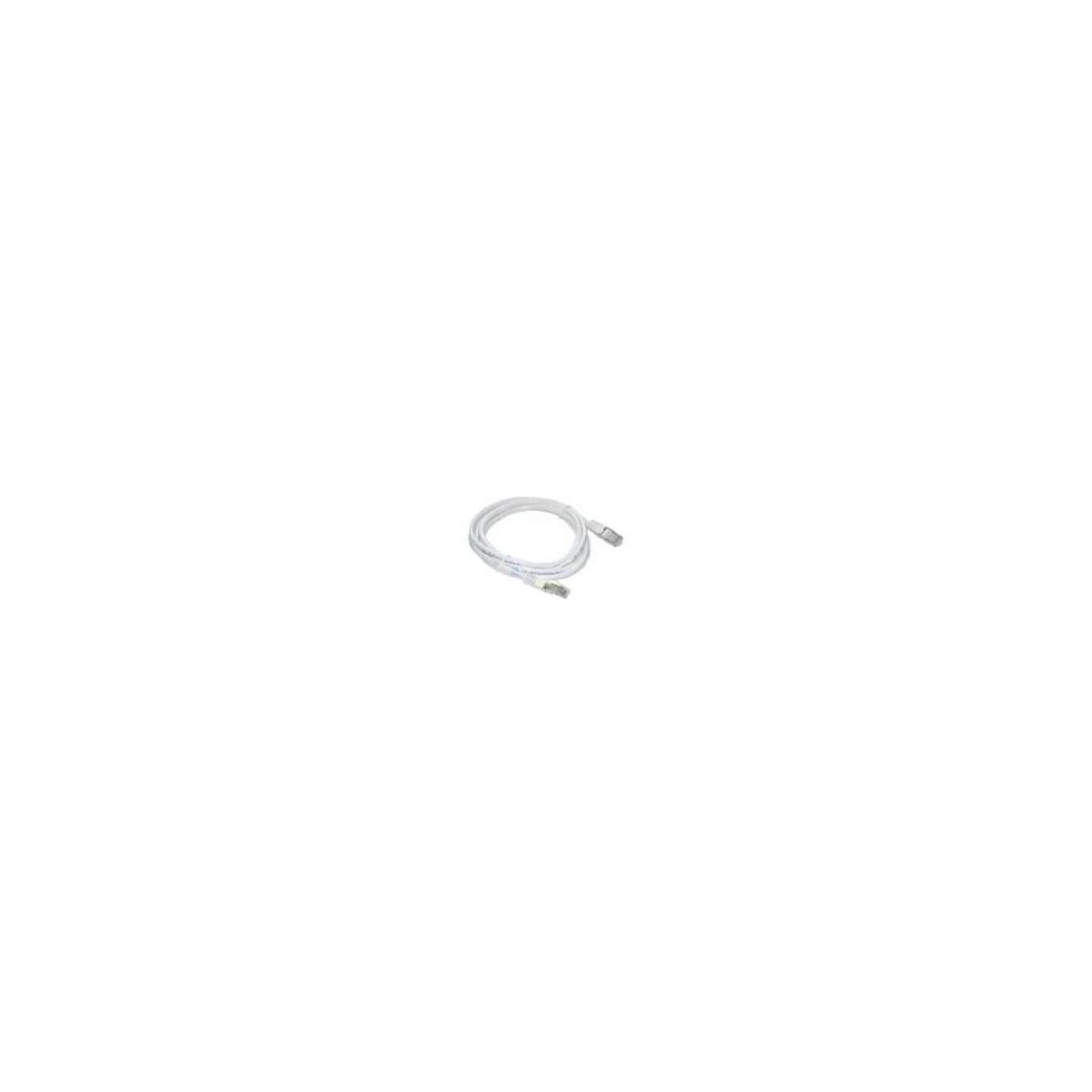 Cable RJ45 20M CAT5E BLINDE, Toner Express : achat en ligne de Cable RJ45 20M CAT5E BLINDE pour imprimante