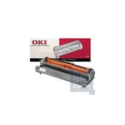 Kit Tambour OKI TYPE 6 (40709902), Toner Express : achat en ligne de Kit Tambour OKI TYPE 6 (40709902) pour imprimante
