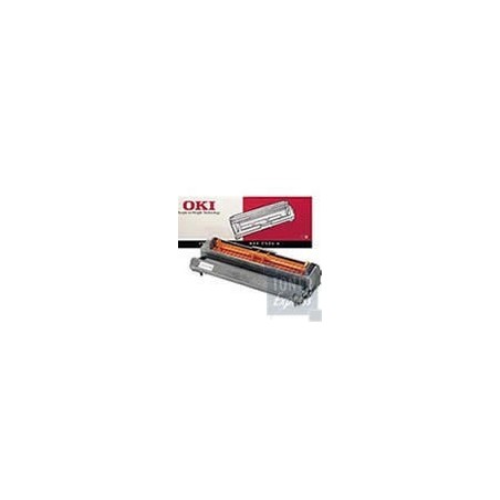 Kit Tambour OKI TYPE 6 (40709902), Toner Express : achat en ligne de Kit Tambour OKI TYPE 6 (40709902) pour imprimante