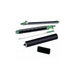 Kit de maintenance Konica Minolta pour 4032 / PS-3260, Toner Express : achat en ligne de Kit de maintenance Konica Minolta pour 