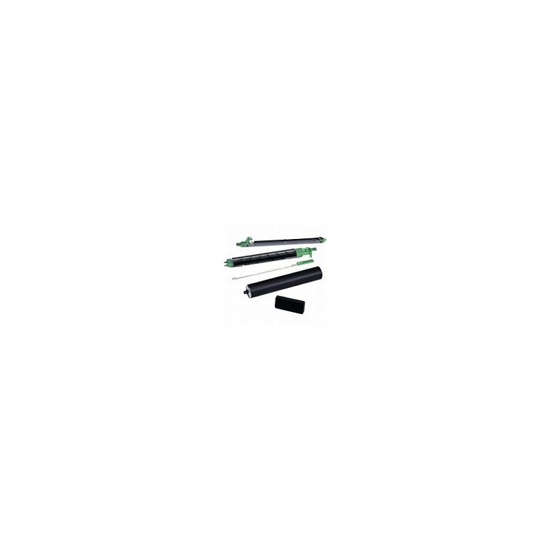 Kit de maintenance Konica Minolta pour 4032 / PS-3260, Toner Express : achat en ligne de Kit de maintenance Konica Minolta pour 