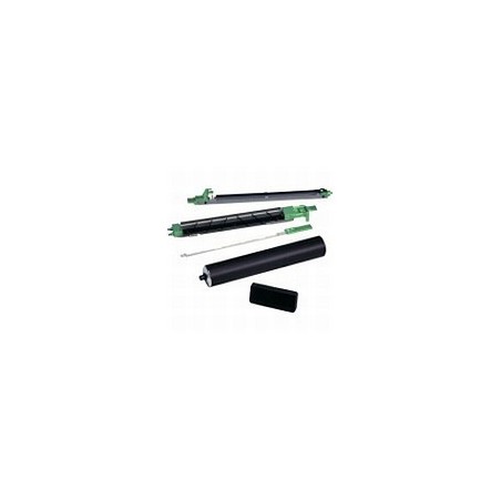 Kit de maintenance Konica Minolta pour 4032 / PS-3260, Toner Express : achat en ligne de Kit de maintenance Konica Minolta pour 