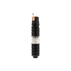 Toner noir Toshiba pour e-studio 3511 / 4511, Toner Express : achat en ligne de Toner noir Toshiba pour e-studio 3511 / 4511 pou