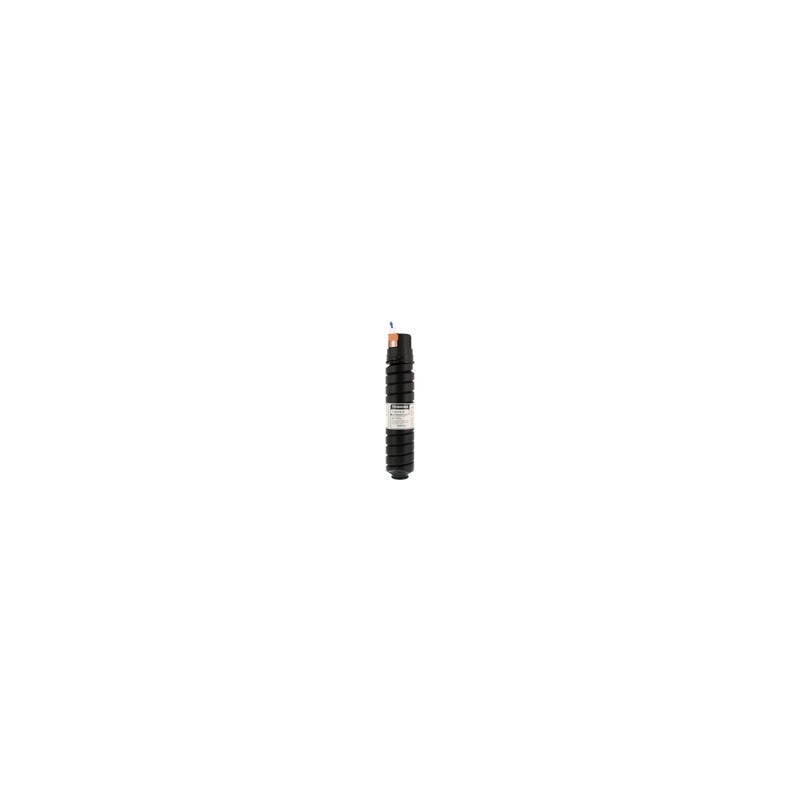 Toner noir Toshiba pour e-studio 3511 / 4511, Toner Express : achat en ligne de Toner noir Toshiba pour e-studio 3511 / 4511 pou