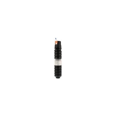 Toner noir Toshiba pour e-studio 3511 / 4511, Toner Express : achat en ligne de Toner noir Toshiba pour e-studio 3511 / 4511 pou