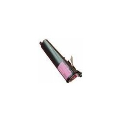 Toner cyan Toshiba pour e-studio 3511 / 4511, Toner Express : achat en ligne de Toner cyan Toshiba pour e-studio 3511 / 4511 pou