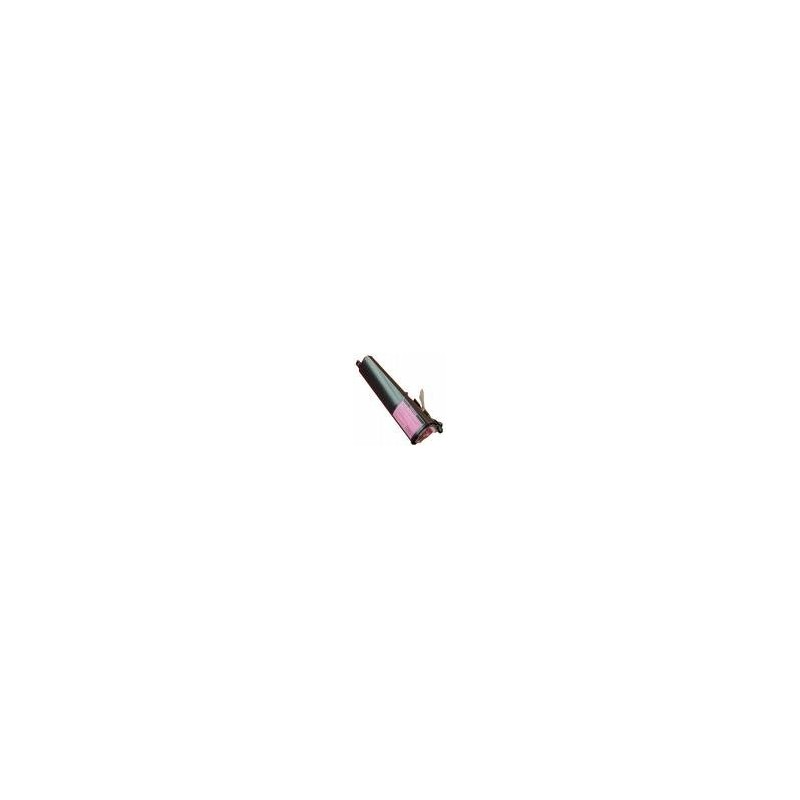 Toner cyan Toshiba pour e-studio 3511 / 4511, Toner Express : achat en ligne de Toner cyan Toshiba pour e-studio 3511 / 4511 pou