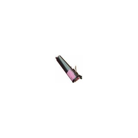 Toner cyan Toshiba pour e-studio 3511 / 4511, Toner Express : achat en ligne de Toner cyan Toshiba pour e-studio 3511 / 4511 pou