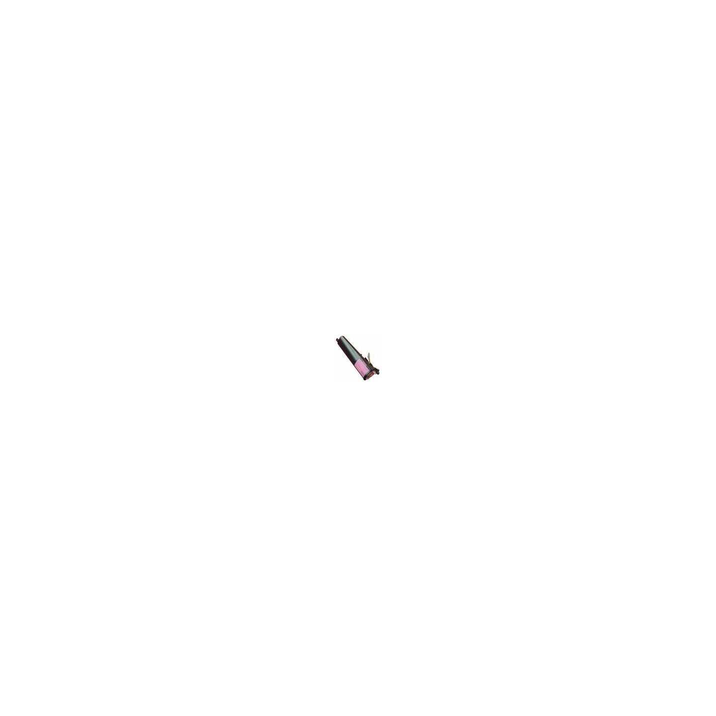 Toner cyan Toshiba pour e-studio 3511 / 4511, Toner Express : achat en ligne de Toner cyan Toshiba pour e-studio 3511 / 4511 pou