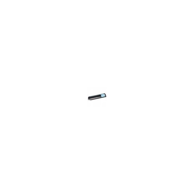 Toner magenta Toshiba pour e-studio 3511 / 4511, Toner Express : achat en ligne de Toner magenta Toshiba pour e-studio 3511 / 45