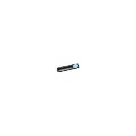 Toner magenta Toshiba pour e-studio 3511 / 4511, Toner Express : achat en ligne de Toner magenta Toshiba pour e-studio 3511 / 45