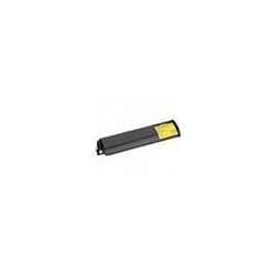 Toner jaune Toshiba pour e-studio 3511 / 4511, Toner Express : achat en ligne de Toner jaune Toshiba pour e-studio 3511 / 4511 p