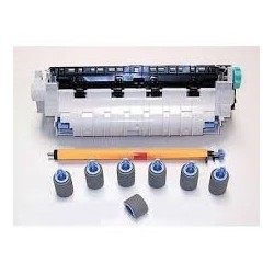 Kit de maintenance pour HP LaserJet 4200, Toner Express : achat en ligne de Kit de maintenance pour HP LaserJet 4200 pour imprim