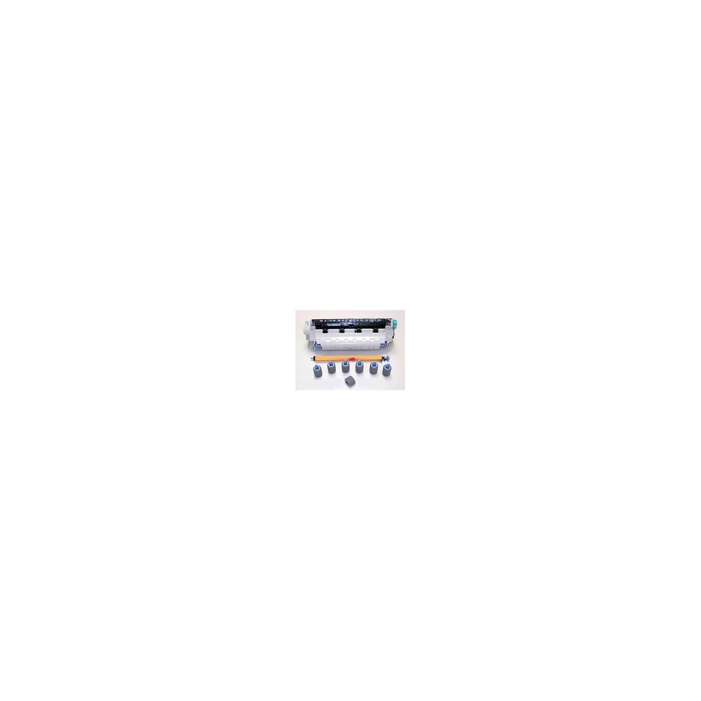 Kit de maintenance pour HP LaserJet 4200, Toner Express : achat en ligne de Kit de maintenance pour HP LaserJet 4200 pour imprim