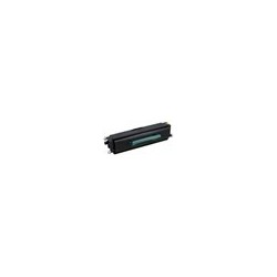 Toner monobloc  IBM pour  infoprint 1412  Haute capacité, Toner Express : achat en ligne de Toner monobloc  IBM pour  infoprint 
