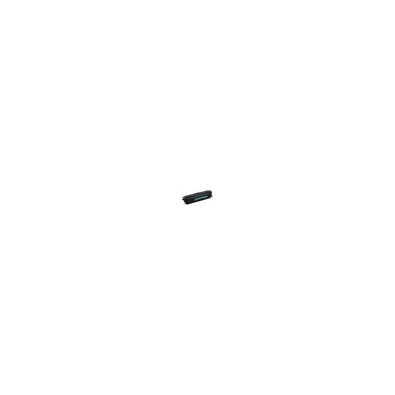 Toner monobloc  IBM pour  infoprint 1412  Haute capacité, Toner Express : achat en ligne de Toner monobloc  IBM pour  infoprint 