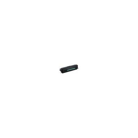 Toner monobloc  IBM pour  infoprint 1412  Haute capacité, Toner Express : achat en ligne de Toner monobloc  IBM pour  infoprint 