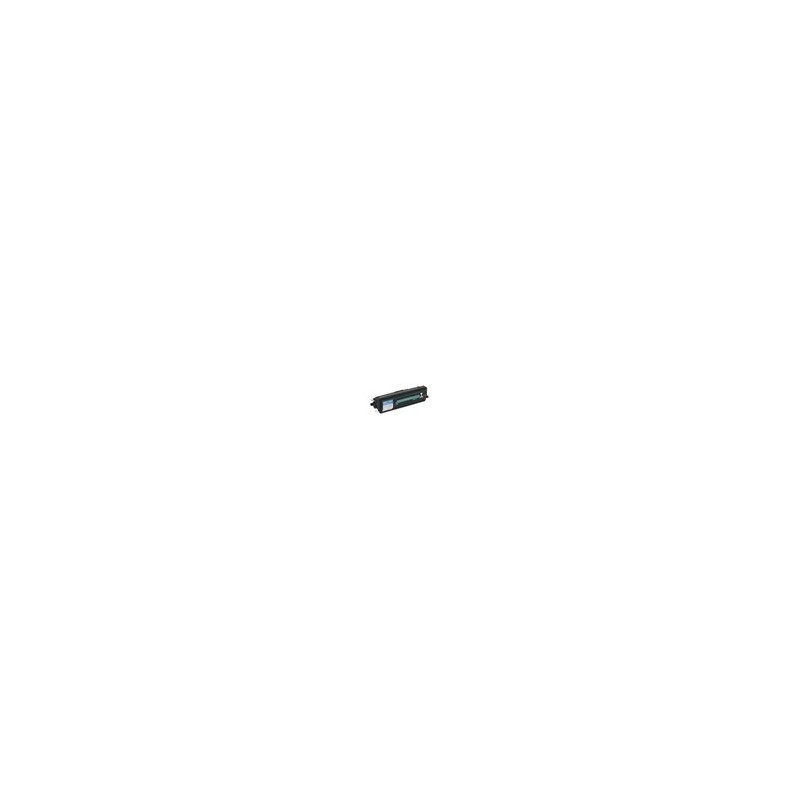 Toner IBM pour infoprint 1601 / 1602 / 1612, Toner Express : achat en ligne de Toner IBM pour infoprint 1601 / 1602 / 1612 pour 