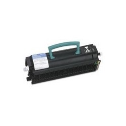 Toner IBM pour infoprint 1612  Haute capacité, Toner Express : achat en ligne de Toner IBM pour infoprint 1612  Haute capacité p