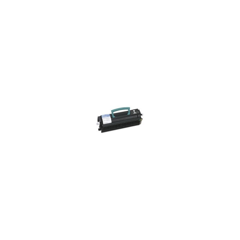 Toner IBM pour infoprint 1612  Haute capacité, Toner Express : achat en ligne de Toner IBM pour infoprint 1612  Haute capacité p