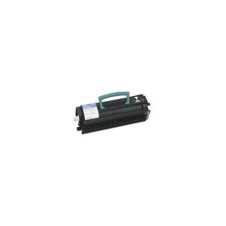 Toner IBM pour infoprint 1612  Haute capacité, Toner Express : achat en ligne de Toner IBM pour infoprint 1612  Haute capacité p