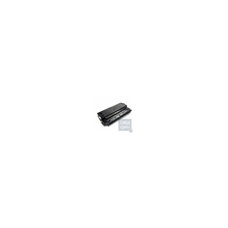 Toner Générique Noir pour Canon FC200/300/310/330...PC 740/750..., Toner Express : achat en ligne de Toner Générique Noir pour C