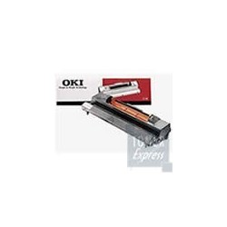 Kit Tambour OKI pour OKI Page 4w..., Toner Express : achat en ligne de Kit Tambour OKI pour OKI Page 4w... pour imprimante