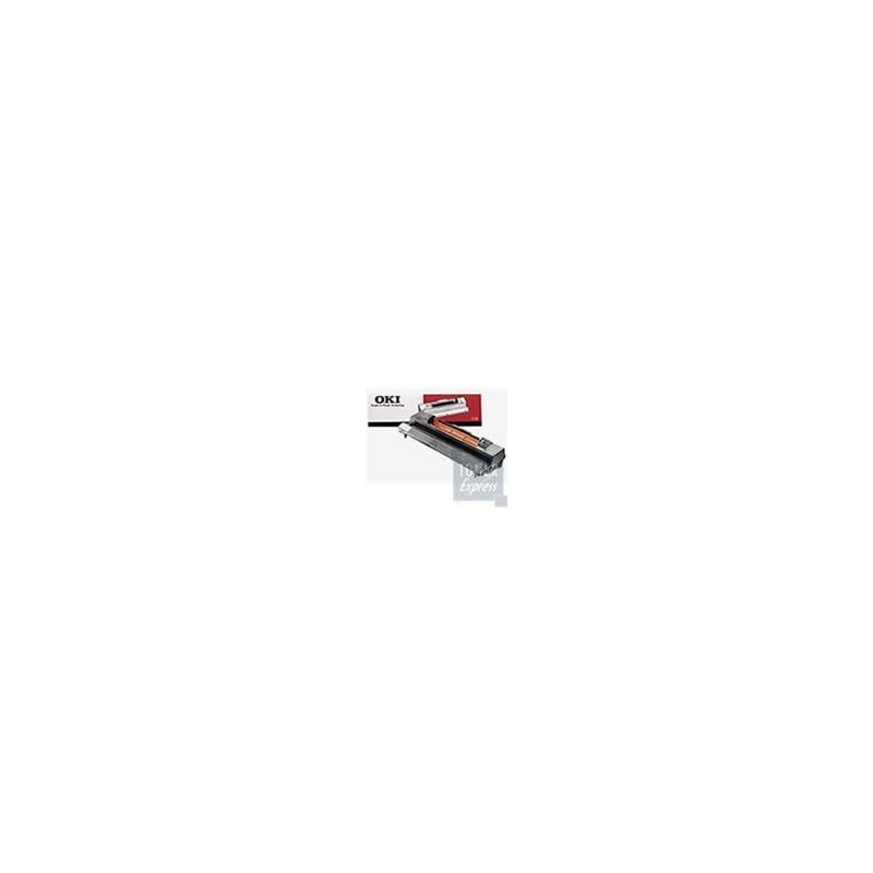 Kit Tambour OKI pour OKI Page 4w..., Toner Express : achat en ligne de Kit Tambour OKI pour OKI Page 4w... pour imprimante