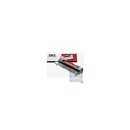 Kit Tambour OKI pour OKI Page 4w..., Toner Express : achat en ligne de Kit Tambour OKI pour OKI Page 4w... pour imprimante