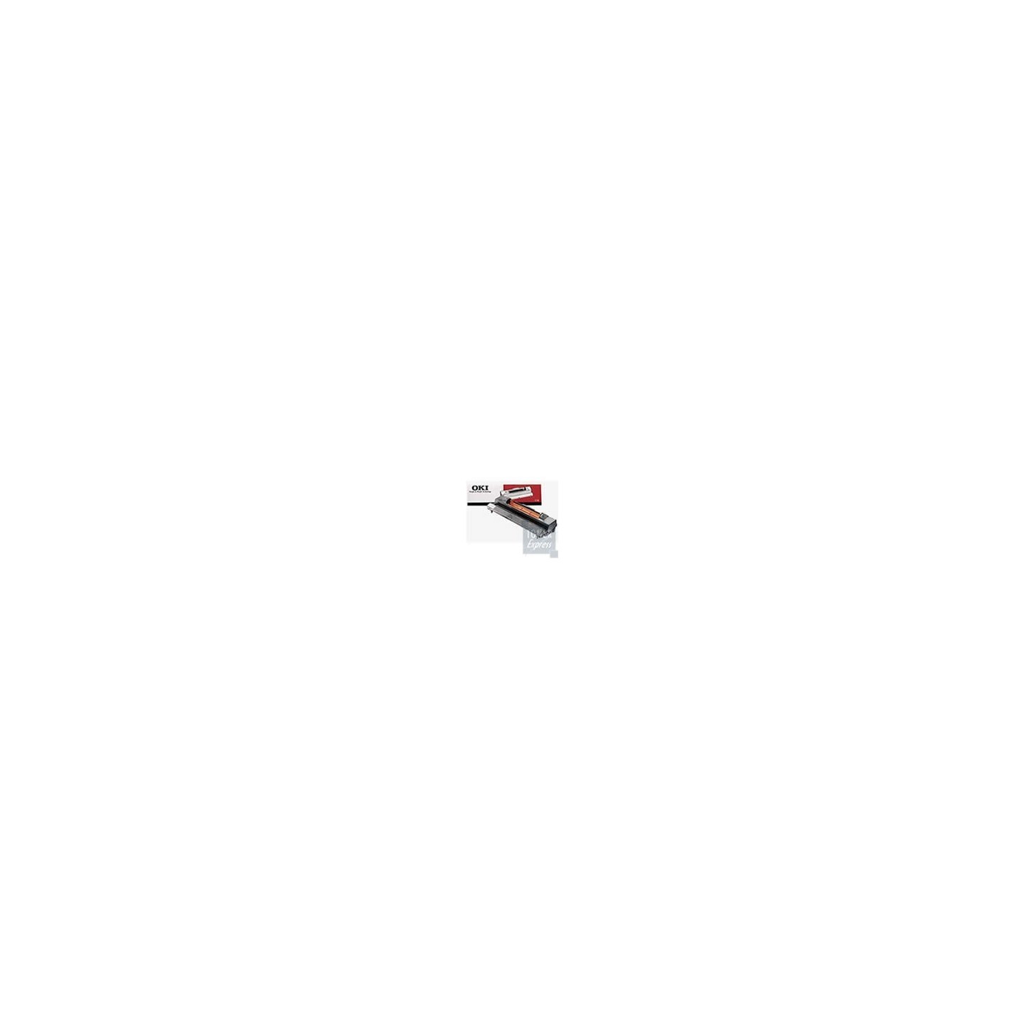 Kit Tambour OKI pour OKI Page 4w..., Toner Express : achat en ligne de Kit Tambour OKI pour OKI Page 4w... pour imprimante