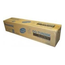 Toner noir pour Panasonic DPC262 / DPC322, Toner Express : achat en ligne de Toner noir pour Panasonic DPC262 / DPC322 pour impr