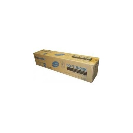 Toner noir pour Panasonic DPC262 / DPC322, Toner Express : achat en ligne de Toner noir pour Panasonic DPC262 / DPC322 pour impr