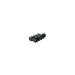 Toner Noir IBM pour infoprint 1410 (haute capacité), Toner Express : achat en ligne de Toner Noir IBM pour infoprint 1410 (haute