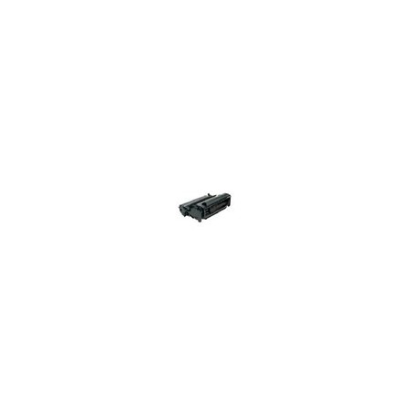 Toner Noir IBM pour infoprint 1410 (haute capacité), Toner Express : achat en ligne de Toner Noir IBM pour infoprint 1410 (haute
