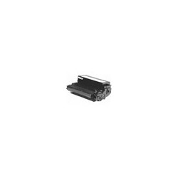 Toner Noir IBM pour infoprint 1410, Toner Express : achat en ligne de Toner Noir IBM pour infoprint 1410 pour imprimante