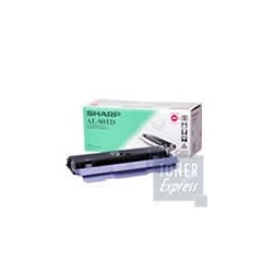 Toner/Développeur pour copieur SHARP AL 840..., Toner Express : achat en ligne de Toner/Développeur pour copieur SHARP AL 840...