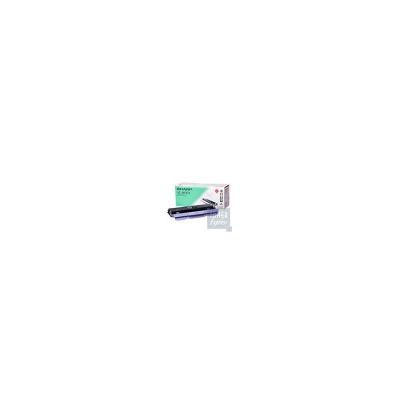 Toner/Développeur pour copieur SHARP AL 840..., Toner Express : achat en ligne de Toner/Développeur pour copieur SHARP AL 840...
