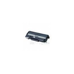Toner générique pour Brother TN4100 Qualité professionnelle..., Toner Express : achat en ligne de Toner générique pour Brother T