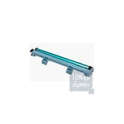 Tambour pour copieur SHARP AL 840..., Toner Express : achat en ligne de Tambour pour copieur SHARP AL 840... pour imprimante